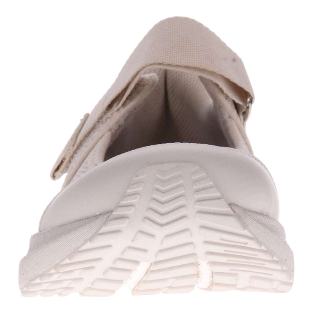 Aura Active Shoe - Ivory