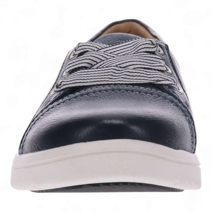 Bridgette II Casual - Royal Blue