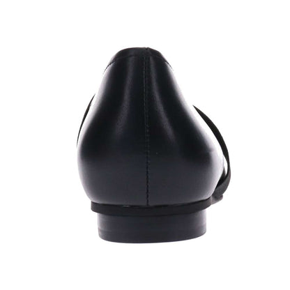 Sadie Mary-Jane - Black