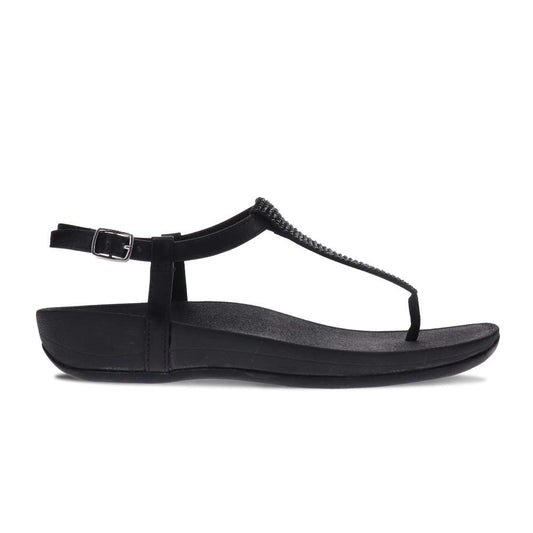 Amarosa Sandal - Black