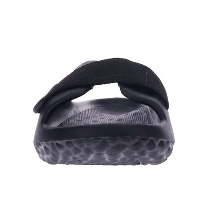 Vibe Slide - Black