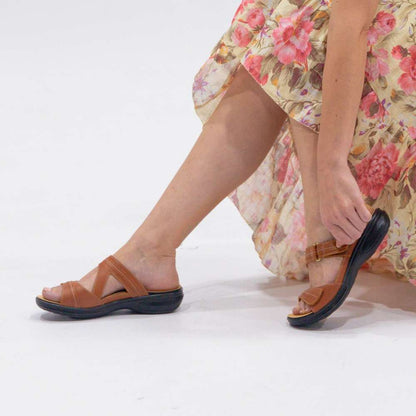 Rio Slide - Black Snake