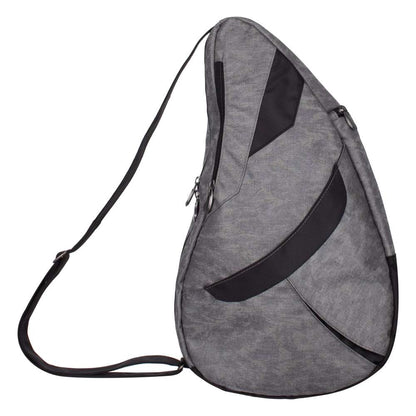 Active Traveller Backpack Medium - Grey