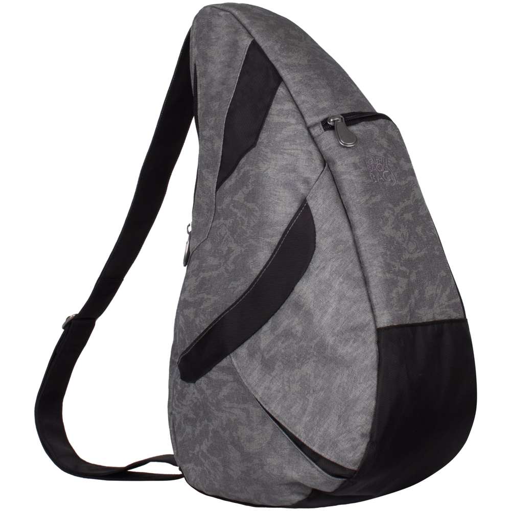 Active Traveller Backpack Medium - Grey