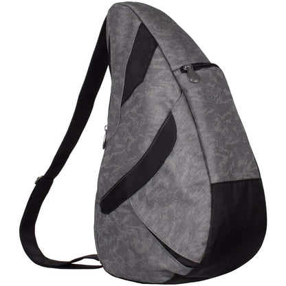 Active Traveller Backpack Medium - Grey