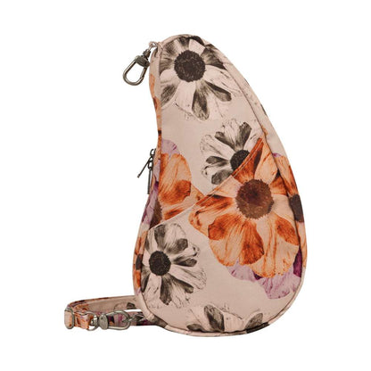Print Backpack Large Baglett - Oshibana