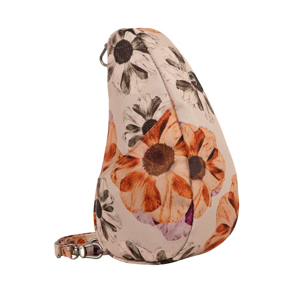 Print Backpack Large Baglett - Oshibana