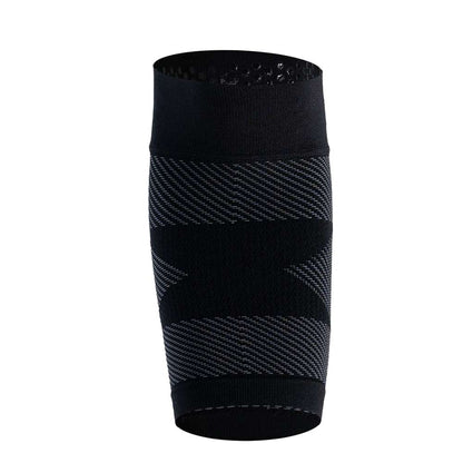 Elbow Bracing Sleeve (ES6) - Black