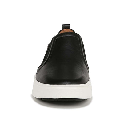Kimmie Sneaker - Black