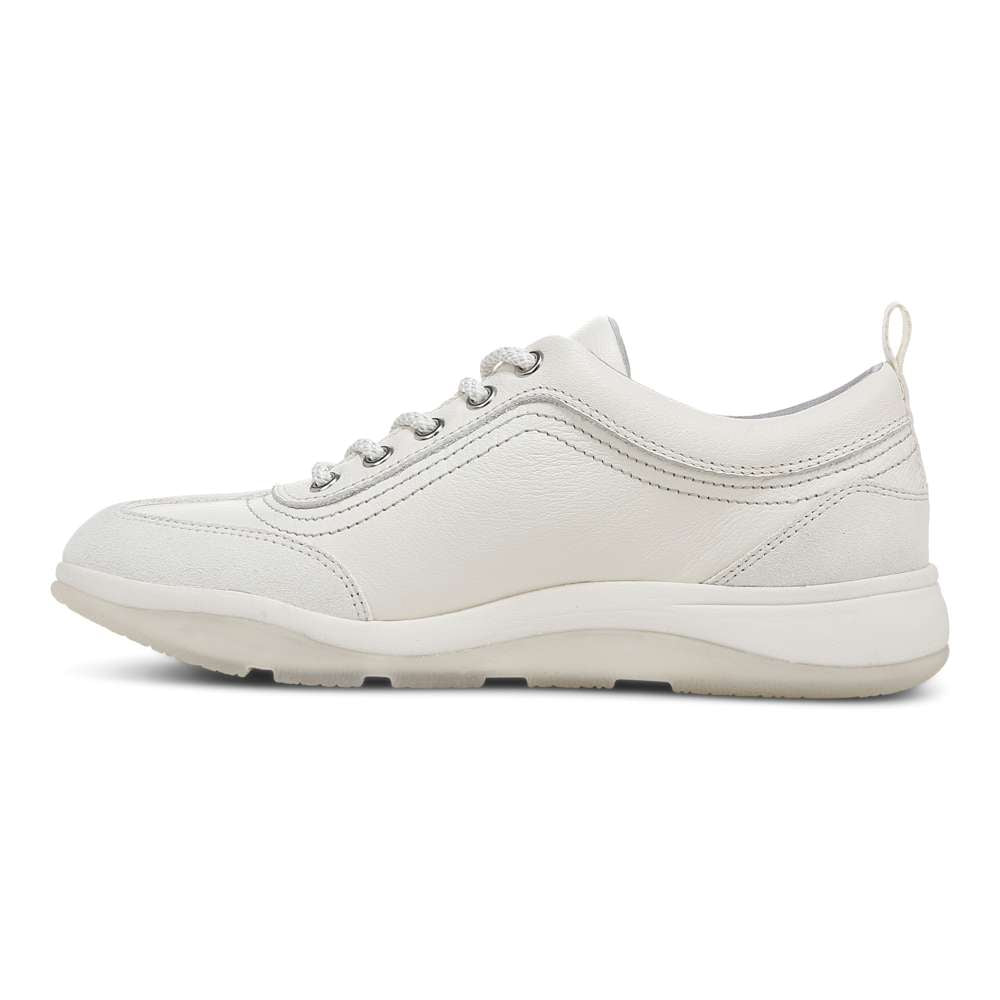 Nyla Sneaker - Marshmallow