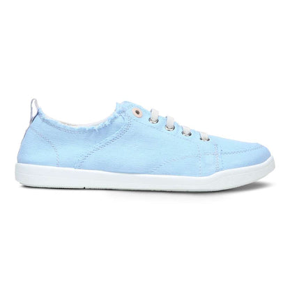 Pismo Casual Sneaker - Blue Bell
