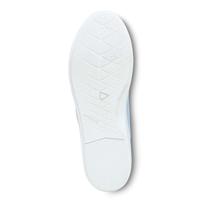 Pismo Casual Sneaker - Blue Bell