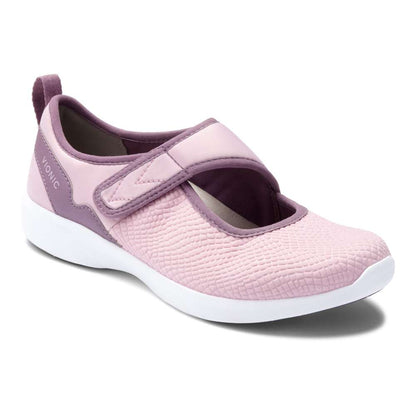 Sonnet Mary-Jane - Lilac