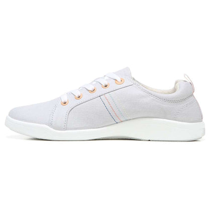 Stinson Sneaker - Vapor