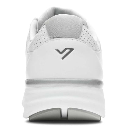 Thrill Active Sneaker - White