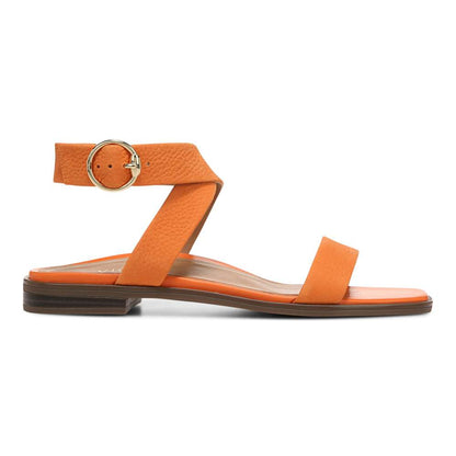 Anaya Sandal - Marmalade