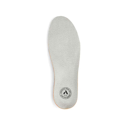 Gel Foam Insert Mens - Natural