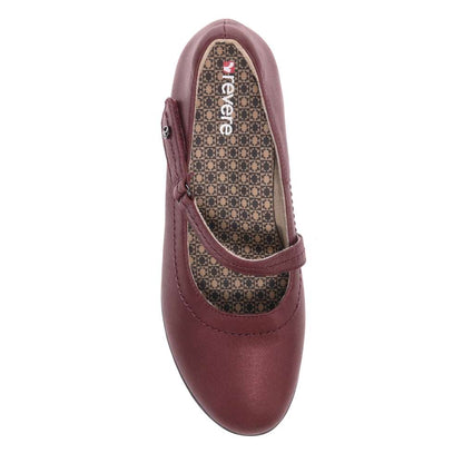 Bonn Mary-Jane - Merlot